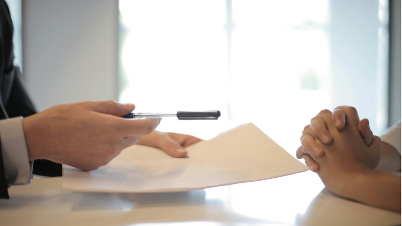 What You Should Know Before Taking Out a Loan for Home Renovations