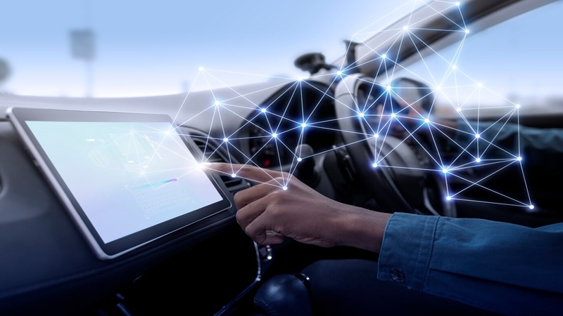 ftasiamanagement tech: Driving Digital Success
