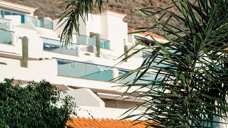 Luxury Villas Greece Le Collectionist